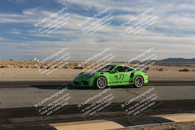 media/Dec-13-2025-PCA San Diego (Sat) [[71f2fcee4c]]/1-Green Group/Session 5 Turn 14 Inside/